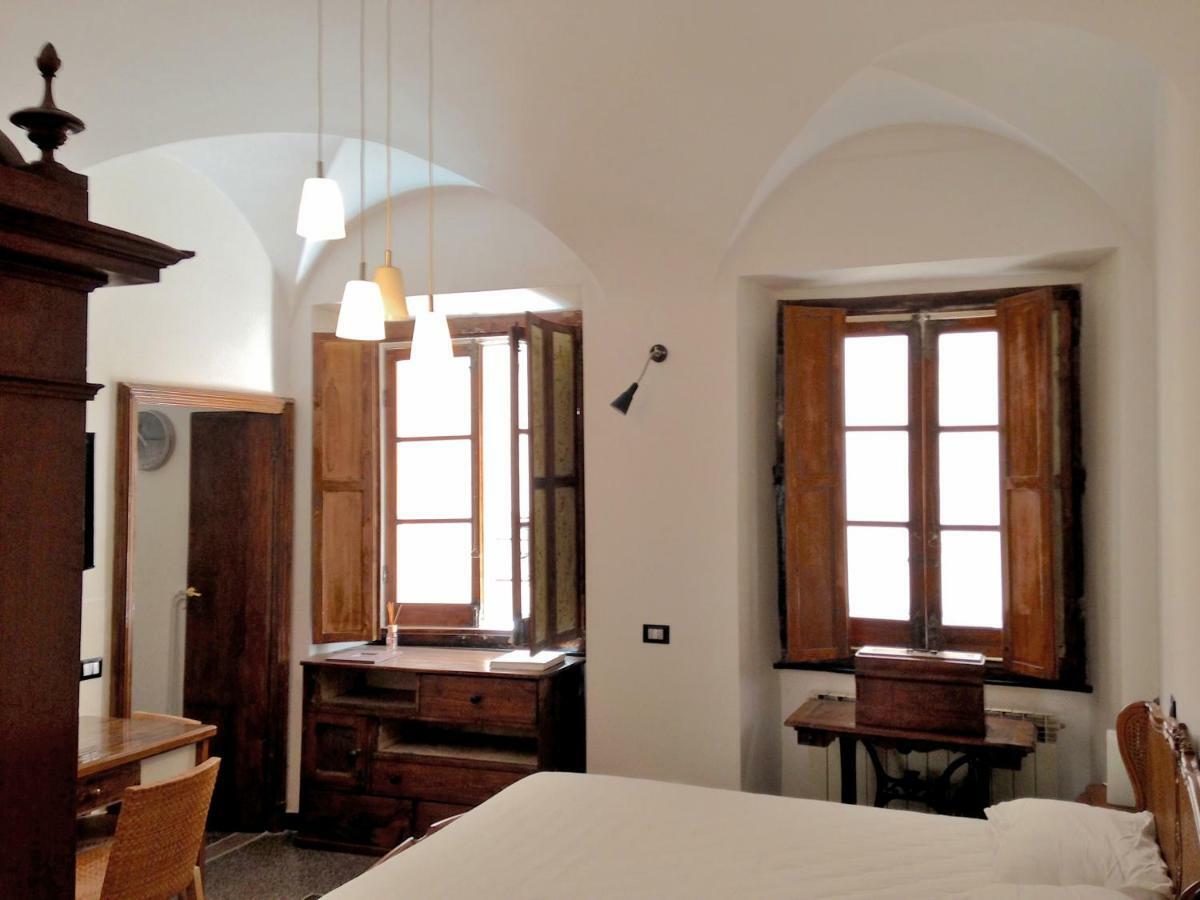 Apartament Lovingenoa Old Stone Zewnętrze zdjęcie